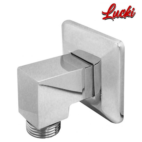 American Standard Connector (A-961-332)