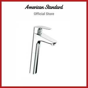 Pop-up Drain Hot and Cold ပါသော American Standard Cygnet Extended Basin Mixer (A-0303-110)