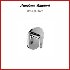 ရေချိုးခေါင်းမပါသော American Standard Neo Modern Shower Mixer (A-0722-500B)