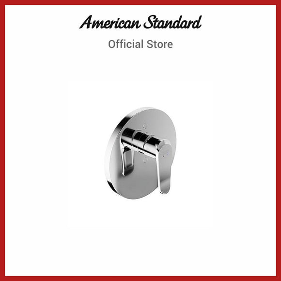 ရေချိုးခေါင်းမပါသော American Standard Neo Modern Shower Mixer (A-0722-500B)