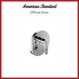 ရေချိုးခေါင်းမပါသော American Standard Neo Modern Shower Mixer (A-0722-500B)