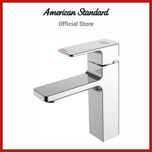 American Standard Acacia Evolution Basin Mixer (A-1301-100)