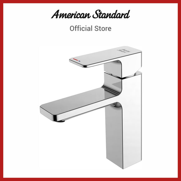 American Standard Acacia Evolution Basin Mixer (A-1301-100)
