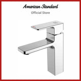 American Standard Acacia Evolution Basin Mixer (A-1301-100)