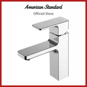 American Standard Acacia Evolution Basin Mono (A-1306-10)