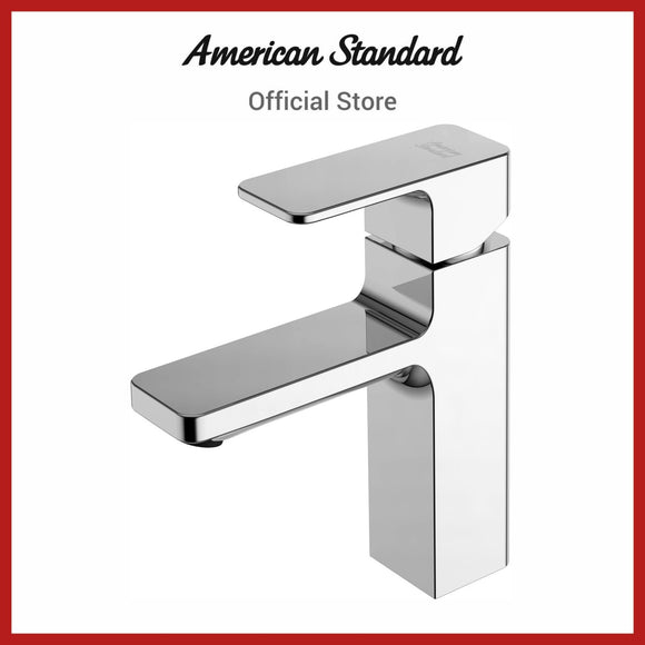 American Standard Acacia Evolution Basin Mono (A-1306-10)