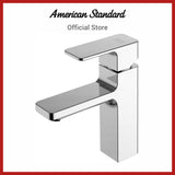 American Standard Acacia Evolution Basin Mono (A-1306-10)
