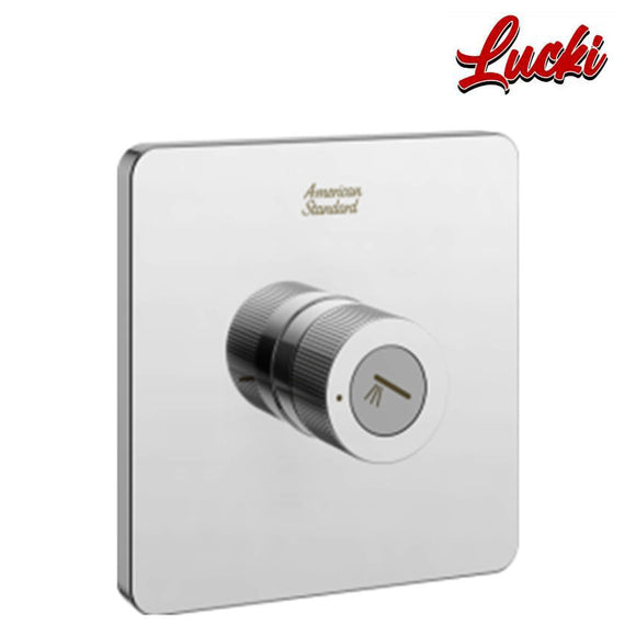လက်ရေချိုးခြင်းအတွက် American Standard EasySET (FFAS0925-709500BC0)