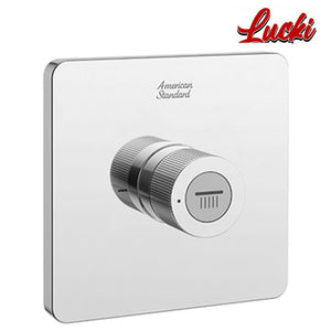 ခေါင်းရေချိုးခြင်းအတွက် American Standard EasySET (FFAS0926-709500BC0)
