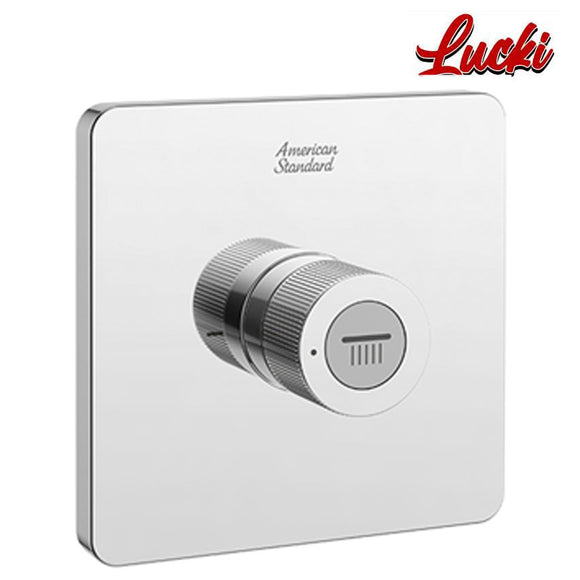 ခေါင်းရေချိုးခြင်းအတွက် American Standard EasySET (FFAS0926-709500BC0)