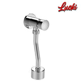 American Standard Self-Closing Urinal Flush Valve Push Control (FFAS9859-001500BT0)