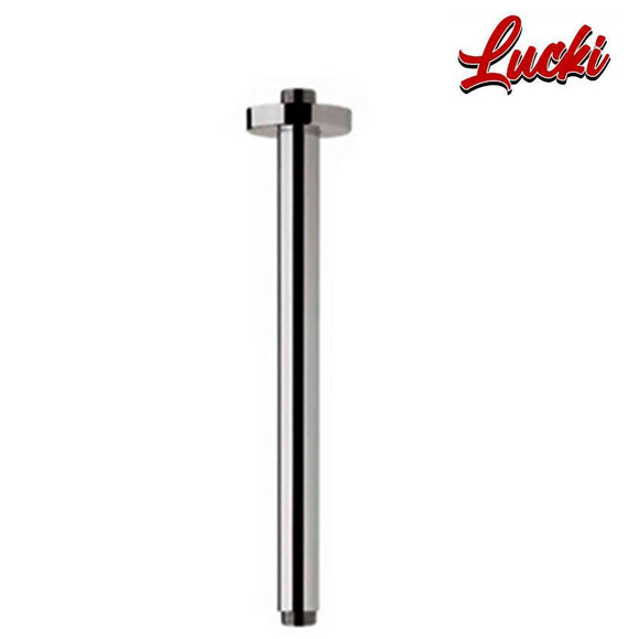 American Standard Ceiling Mount Shower Arm (FFAS9908-000500BC0)