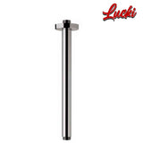American Standard Ceiling Mount Shower Arm (FFAS9908-000500BC0)