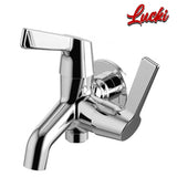 American Standard Winston I-Handle 2 way Mono Faucet (FFAST603-6T1500BT0)