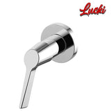 American Standard Winston-Shower Mono (1 Handle) ရေအေးသီးသန့် (FFAST605-7T9500BT0)