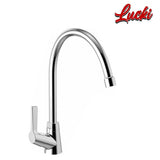 American Standard Winston I-Handle Kitchen Sink Mono Cold Only (FFAST606-5T1500BT0)