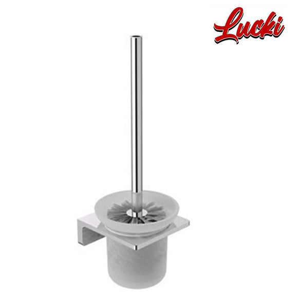 American Standard Acacia Evolution Toilet Brush (K-1386-49-N)
