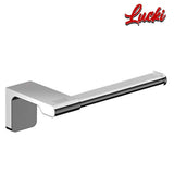American Standard Acacia Evolution Tissue Holder (K-1387-55-N)