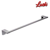 American Standard Acacia Evolution Single Towel Bar (K-1393-46-N)