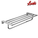 American Standard Acacia Evolution Towel Rack (K-1395-53-N)