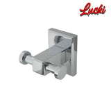 American Standard Concept Square Robe Hook (K-2501-41-N) 