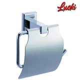American Standard Concept Square-Tissue Holder (K-2501-43-N)