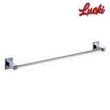 American Standard Concept Square Single Towel Bar (K-2501-46-N)