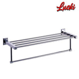 American Standard Concept Square Towel Rack (K-2501-53-N)