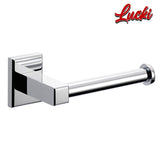 American Standard Concept Square Horizontal Tissue Holder (K-2501-56-N)