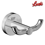 American Standard Concept Round-Robe Hook (K-2801-41-N)