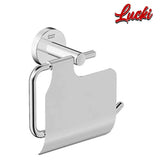 American Standard Concept Round-Tissue Holder (K-2801-43-N )
