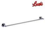 American Standard Concept Round Single Towel Bar (K-2801-46-N)