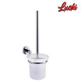 American Standard Concept Round Brush Holder (K-2801-49-N)