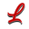 ZAY360 logo