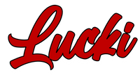 Lucki
