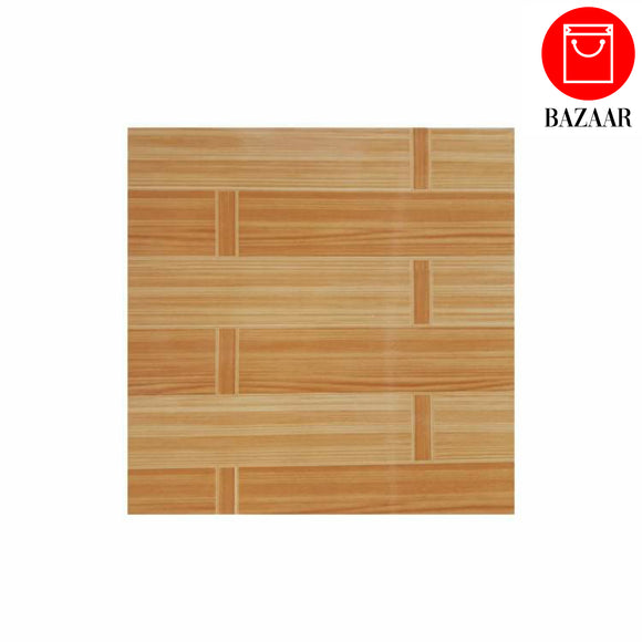 Digital Ceramic Tiles (Model A)