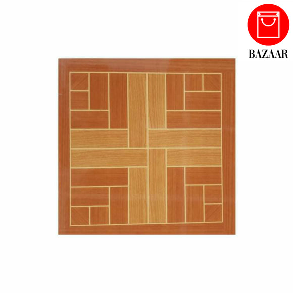 Digital Ceramic Tiles (Model B)