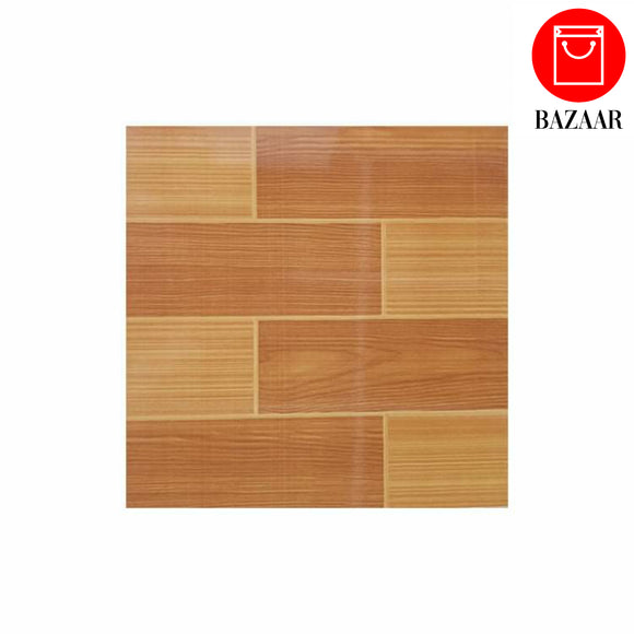 Digital Ceramic Tiles (Model C)
