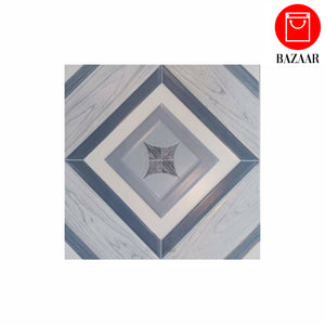 Ceramic Tiles (Model A)