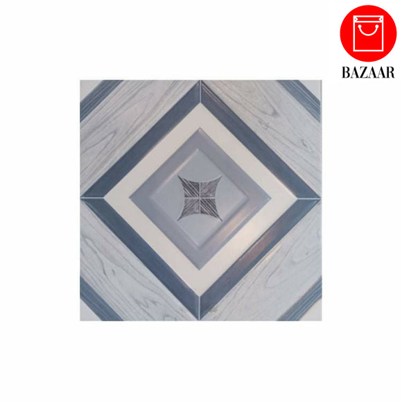 Ceramic Tiles (Model A)