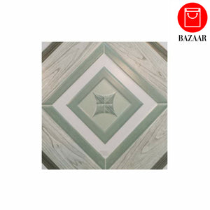 Ceramic Tiles (Model B)