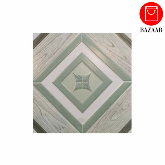 Ceramic Tiles (Model B)