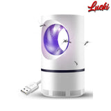 Mosquito Killer Lamp