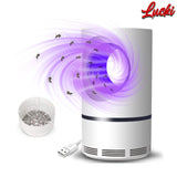 Mosquito Killer Lamp