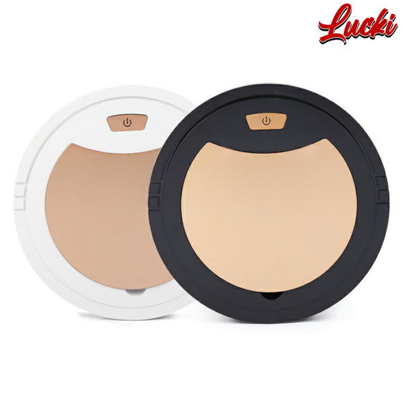 Robot Vacuum Cleaner