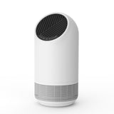 HEPA Filter Air Purifier (Model A)