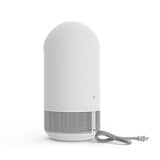 HEPA Filter Air Purifier (Model A)
