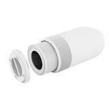 HEPA Filter Air Purifier (Model A)