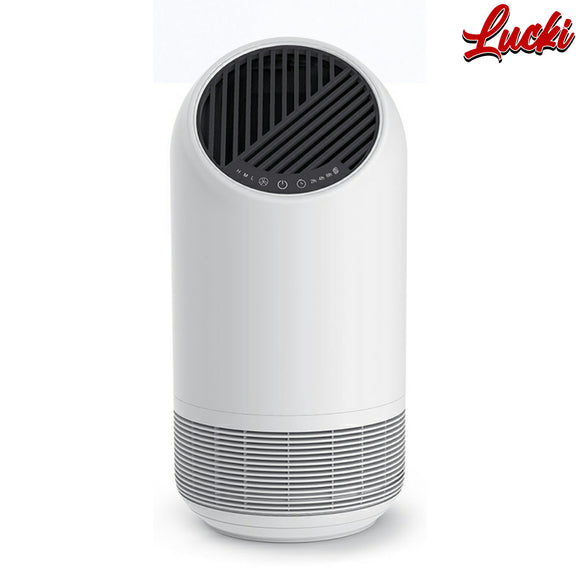 HEPA Filter Air Purifier (Model A)