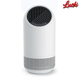 HEPA Filter Air Purifier (Model A)